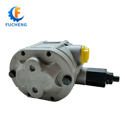 PV20 PV21 PV22 PV23 PV24 PV25 PV26 PV27 PV Vervanging Sauer Hydraulische laadpomp