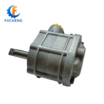 PV20 PV21 PV22 PV23 PV24 PV25 PV26 PV27 PV Vervanging Sauer Hydraulische laadpomp