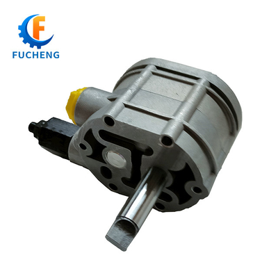 PV20 PV21 PV22 PV23 PV24 PV25 PV26 PV27 PV Vervanging Sauer Hydraulische laadpomp