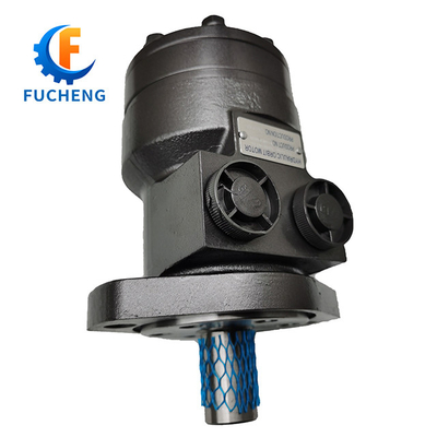 Vind de perfecte match voor uw machines bij Eton gietijzer hydraulische motoren
