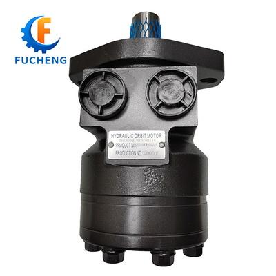 Vind de perfecte match voor uw machines bij Eton gietijzer hydraulische motoren