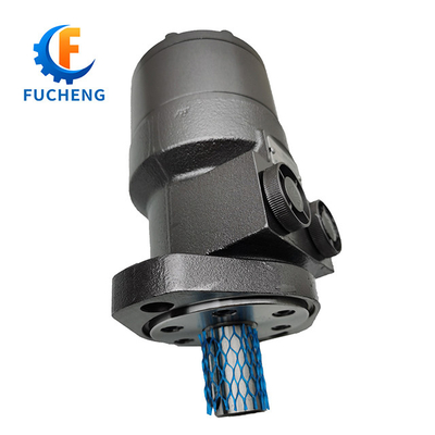 Vind de perfecte match voor uw machines bij Eton gietijzer hydraulische motoren