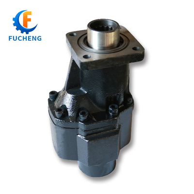 Standaard dumptruck hydraulische pomp CBHS serie met en andere verplaatsing