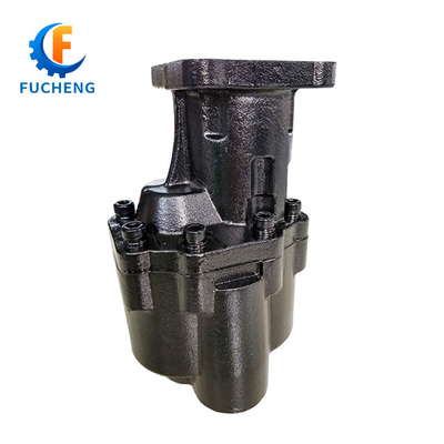 Standaard dumptruck hydraulische pomp CBHS serie met en andere verplaatsing
