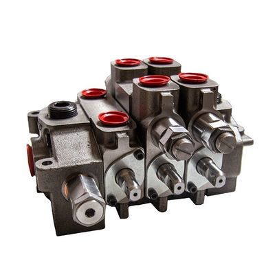 Parker V18 VA18 KA18 V20 VA20 VG20-TR44 VG20-TR50 VA18-A880