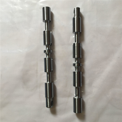 VG35-H-4 6 VG35-K-11 12 VG35-K-11 13 15 VG35-SK-1 2 Hydraulische klep V-20-75-SF V-20-12-SF VG20-PPRVS