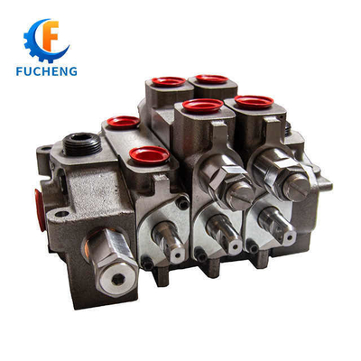 Parker-klep V18 VG18 KA18 V20A440 V18A440 KA18A880 KA18A440 VA18SFA70 VG18CFA30 70 KA18DA7 K18DB3 VA18SA3