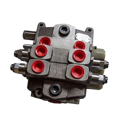 Parker-klep V18 VG18 KA18 V20A440 V18A440 KA18A880 KA18A440 VA18SFA70 VG18CFA30 70 KA18DA7 K18DB3 VA18SA3