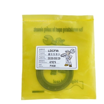 Krijg de beste A8VO107 A8VO200 A8VO80 Hydraulische pomponderdelen met armaturen Structuur zuiger