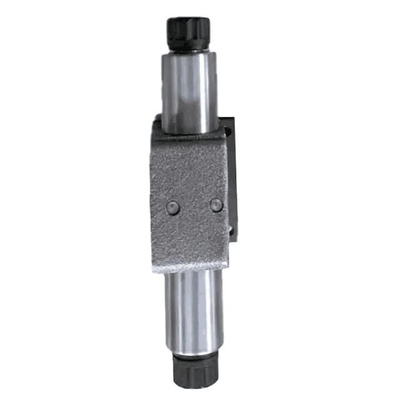 Standaard A4VG-series regelklep voor Rexroth A4VG hydraulische pomp