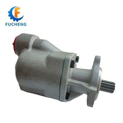 Dana-versnellingsbak Torse Converter Charging Pump met PISTON PUMP Type vertrouwd door klanten