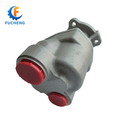 Dana-versnellingsbak Torse Converter Charging Pump met PISTON PUMP Type vertrouwd door klanten