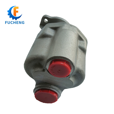 Dana-versnellingsbak Torse Converter Charging Pump met PISTON PUMP Type vertrouwd door klanten