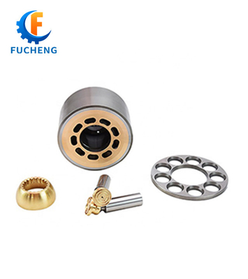 PISTON PUMP Graafmachine voor hoofdpompen Onderdelen Rexroth A4VG A4Vg56 A4Vg71 A4Vg90 A4Vg125 Heavy Duty Machinery Repair Kit