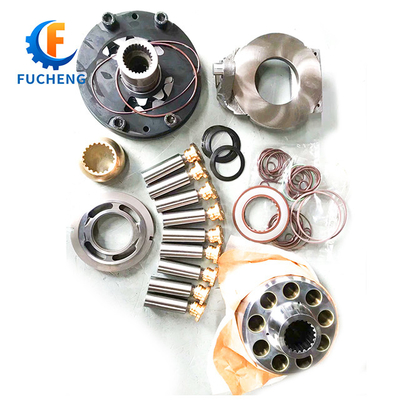 PISTON PUMP Graafmachine voor hoofdpompen Onderdelen Rexroth A4VG A4Vg56 A4Vg71 A4Vg90 A4Vg125 Heavy Duty Machinery Repair Kit