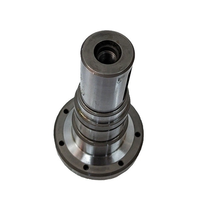 Standaard Hydraulische A10VSO45 reparatie kits Perfect voor REXROTH A10VSO SERIES Plunger Pump