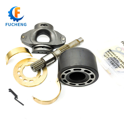Standaard Hydraulische A10VSO45 reparatie kits Perfect voor REXROTH A10VSO SERIES Plunger Pump
