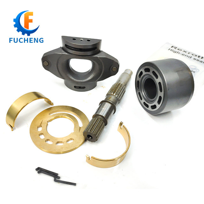 Standaard Hydraulische A10VSO45 reparatie kits Perfect voor REXROTH A10VSO SERIES Plunger Pump