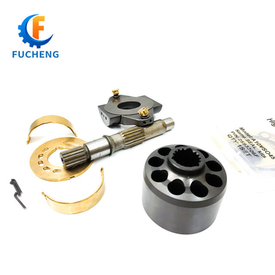 Standaard Hydraulische A10VSO45 reparatie kits Perfect voor REXROTH A10VSO SERIES Plunger Pump