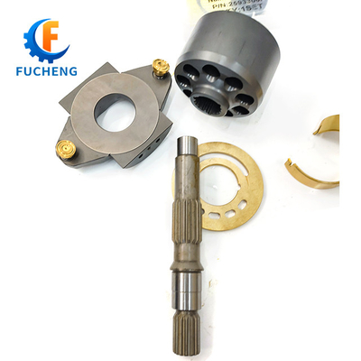 Standaard Hydraulische A10VSO45 reparatie kits Perfect voor REXROTH A10VSO SERIES Plunger Pump