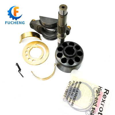 Standaard Hydraulische A10VSO45 reparatie kits Perfect voor REXROTH A10VSO SERIES Plunger Pump