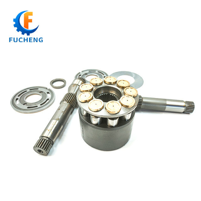 Standaard reparatiepakket voor Sauer MPT044 Hydraulische pomp Industrieel apparaat essentieel onderdeel