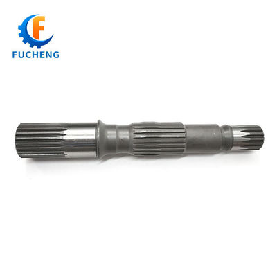 Standaardverplaatsing zuigerpomp HPV55 Linde Hydraulische reparatiesets HPV-serie