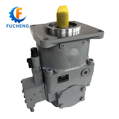Rexroth A11vo160 A11vo190 A11vo260 Standaard zuigerpomp voor betonmengmachines