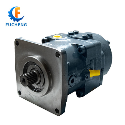 Rexroth A11vo160 A11vo190 A11vo260 Standaard zuigerpomp voor betonmengmachines