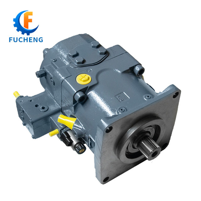 Rexroth A11vo160 A11vo190 A11vo260 Standaard zuigerpomp voor betonmengmachines