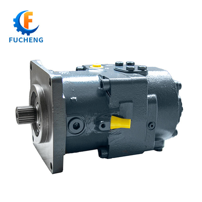Rexroth A11vo160 A11vo190 A11vo260 Standaard zuigerpomp voor betonmengmachines