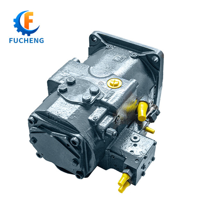Rexroth A11vo160 A11vo190 A11vo260 Standaard zuigerpomp voor betonmengmachines