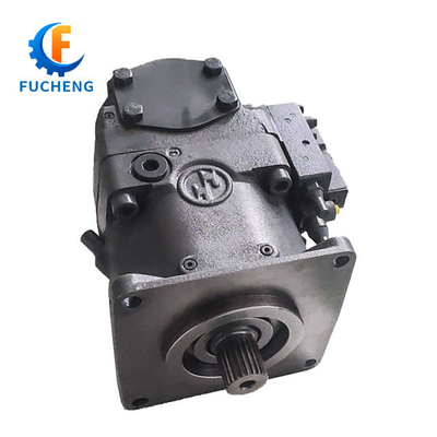 Rexroth A11vo160 A11vo190 A11vo260 Standaard zuigerpomp voor betonmengmachines