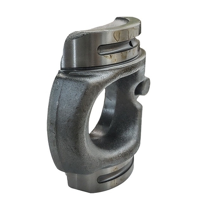 Volledige A10VSO63 en A10VSO100 Rexroth-dichtkits voor standaardhydraulische pompreparatie