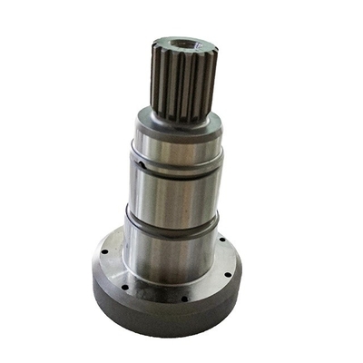 A7VO28/55/63/80/107/200/250/355/500/100 Hydraulische pomp