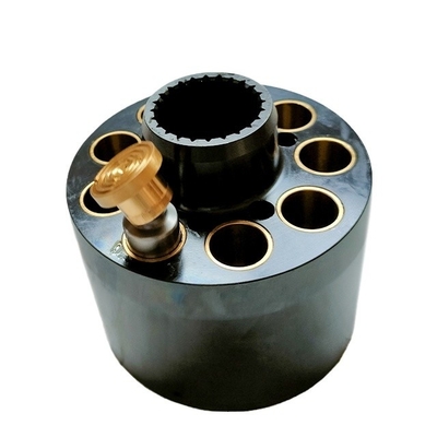 PV-serie Sauer PV20 PV21 PV22 PV23 PV24 PV25 PV26 PV27 Hydraulische pomponderdelen