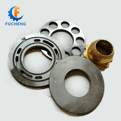 PV-serie Sauer PV20 PV21 PV22 PV23 PV24 PV25 PV26 PV27 Hydraulische pomponderdelen