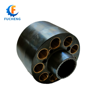PV-serie Sauer PV20 PV21 PV22 PV23 PV24 PV25 PV26 PV27 Hydraulische pomponderdelen