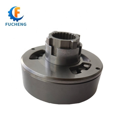 Duurzame SPV6-119-serie olie- / ladingspomp voor Sauer hydraulische pomp en machines