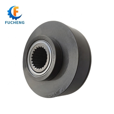 Duurzame SPV6-119-serie olie- / ladingspomp voor Sauer hydraulische pomp en machines