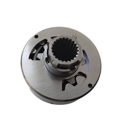 Structuur Kolvenpomp SPV6-119 SAUER Onderdelen Charge Pump voor SPV6-119 Machines
