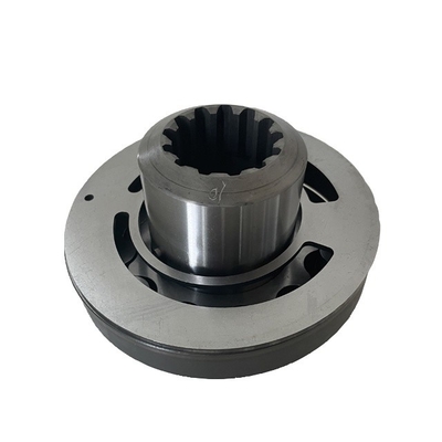 90R42 90R55 90R75 90R100 90R130 Hydraulische tandwielpomp laadpomp Duurzame constructie