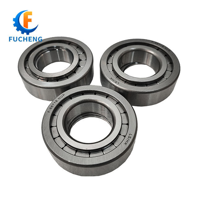 Hoge druk reparatie kits voor A4VG Hydraulische zuiger pomp Uitstekende after-sales service