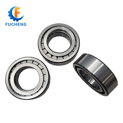 Hoge druk reparatie kits voor A4VG Hydraulische zuiger pomp Uitstekende after-sales service