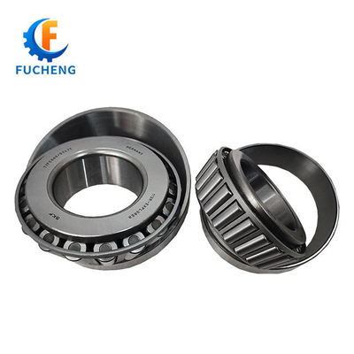 Hoge druk reparatie kits voor A4VG Hydraulische zuiger pomp Uitstekende after-sales service