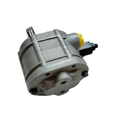 Aanpasbare Sauer PV21 PV22 PV23 PV24 Hydraulische pomponderdelen voor verschillende toepassingen