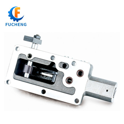 Aanpasbare Sauer PV21 PV22 PV23 PV24 Hydraulische pomponderdelen voor verschillende toepassingen