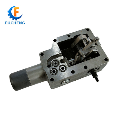 Aanpasbare Sauer PV21 PV22 PV23 PV24 Hydraulische pomponderdelen voor verschillende toepassingen