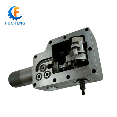 Aanpasbare Sauer PV21 PV22 PV23 PV24 Hydraulische pomponderdelen voor verschillende toepassingen