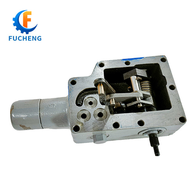 Aanpasbare Sauer PV21 PV22 PV23 PV24 Hydraulische pomponderdelen voor verschillende toepassingen